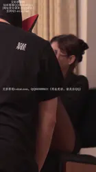 初见 黑丝霸道女总裁 使用物化的人形鞋刷兼除臭器