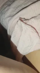 车震人妻按住了掰逼