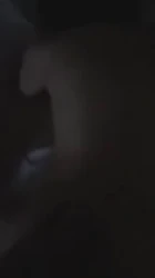 第一次 3p