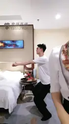 老师的体罚