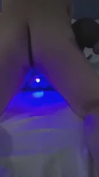 涿州 夫妻找单男只现实