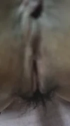 聊城找高质量单男