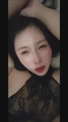 熟透的大姨尻起来也是很舒服了的