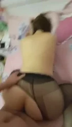 bbw 兄弟的老婆