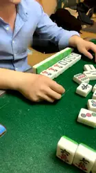 超清版 看看能不能把素人朋友掰成狗