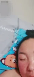 38岁巨乳熟