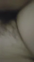 91porn少妇自拍