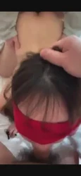 调教母狗之3p，3条母狗完整版主页。