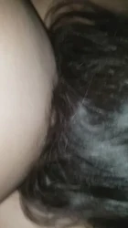 离异熟妇车震