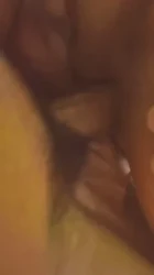 有无砀山绿帽绿奴及淫妻的交流