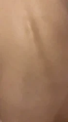 爆操之后 全部射嘴里