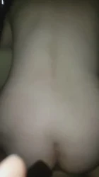 离异熟妇车震2