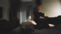深圳18公分大屌男VS少妇 嗷嗷叫
