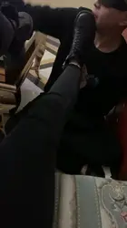 KTV 素人小姐姐调教