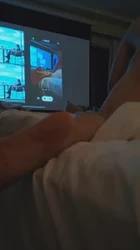 把少妇照片和被操的样子投影出来，成都高优单男，单女夫妻可
