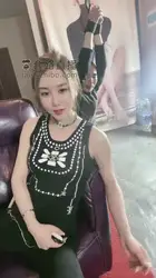 给三秒加个菜 吊打 舔脚 舔鞋