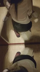 骚逼大学生爱吃鸡