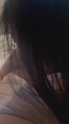 个人原创河北沧州小母狗口交