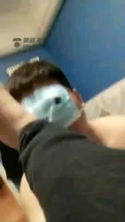 闷骚型狗子