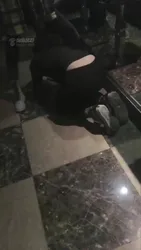 渣男不得好死