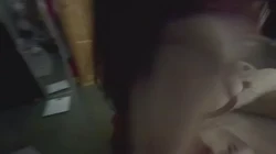 合肥的母狗爱后入的来私