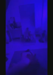 零零后读研女约炮的一天