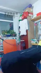 鞭打暴打贱狗专场