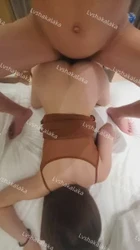 插的母狗嗷嗷直叫