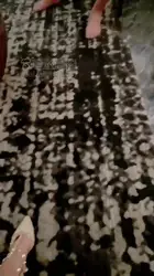 别吵 酒店内调教 路人清理鞋底