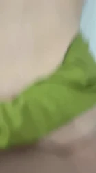 狠狠的填满北京骚穴（北京骚逼来加我）