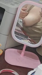 坦克有偿自拍希望有哥哥疼我