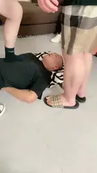 激情之中带着绿