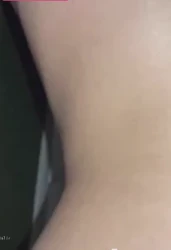 杭州极品空姐第一波
