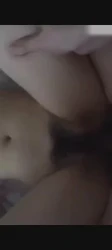 天津的同事，破天荒的找我吃饭。