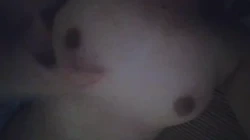 自家老婆自拍
