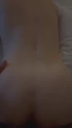 公务员少妇3