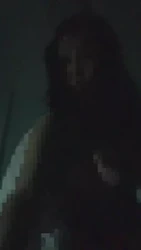 贵阳，四川在贵阳的一个少妇少妇