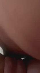 （杭州 女性向）博士小帅正面抽插无毛白虎嫩穴