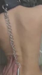 sm调教女朋友