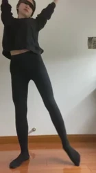 少妇脱衣热舞