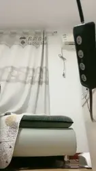 恋臀