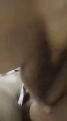 微露脸69臭逼