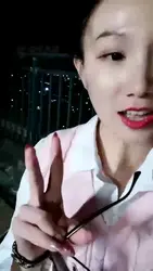 高清 苏老师户外调教 互动