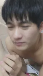 同好共享 怎么玩狗 你说了算