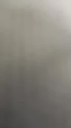 带兄弟3p肛交马鞍山别人的母狗老婆2