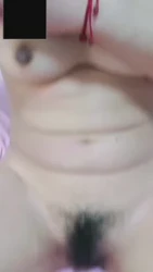 【章哥经典】裸聊小少妇