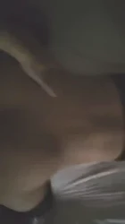 少妇吃不饱