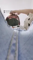 虐待前男友日记