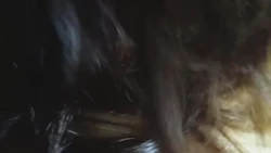 居家老夫老妻学年轻人的玩一