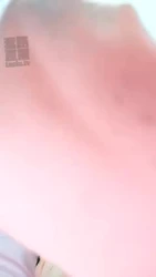 腹黑学姐的第一视角